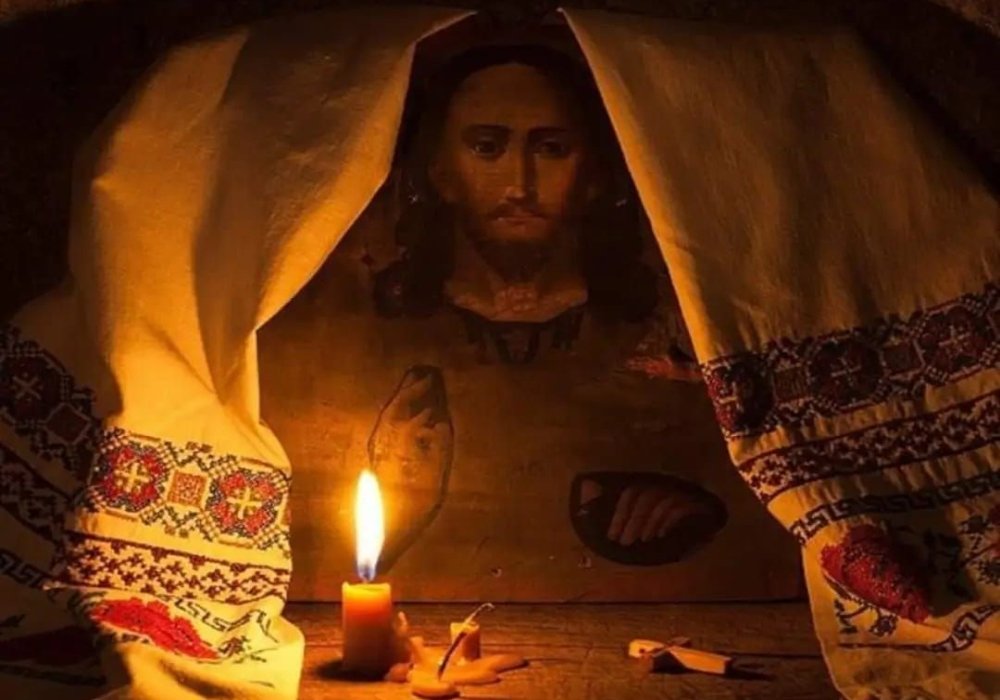 Pentru toate, Doamne, Îți mulțumesc! 348075