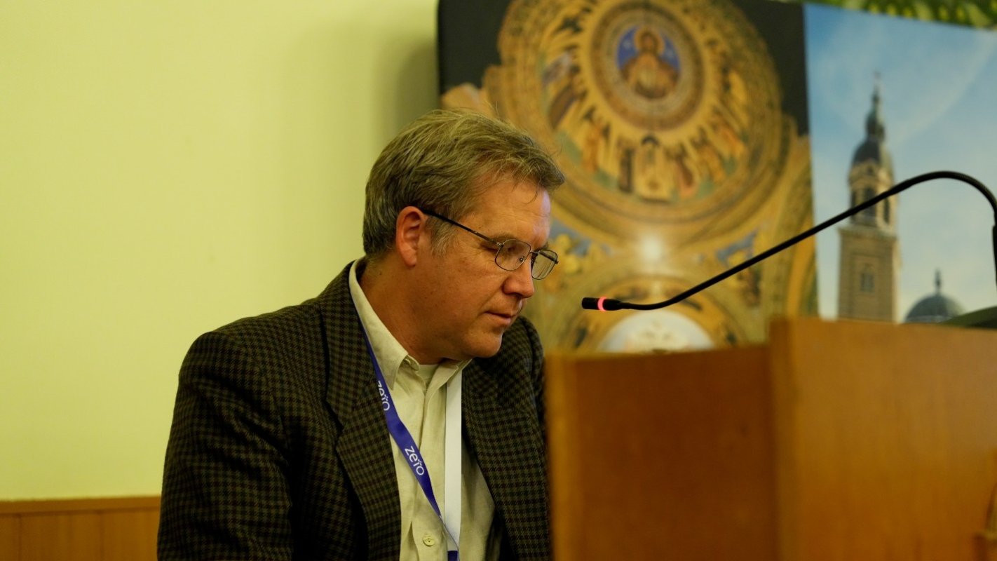 Simpozion Internaţional la Facultatea de Teologie Ortodoxă din Sibiu 348167