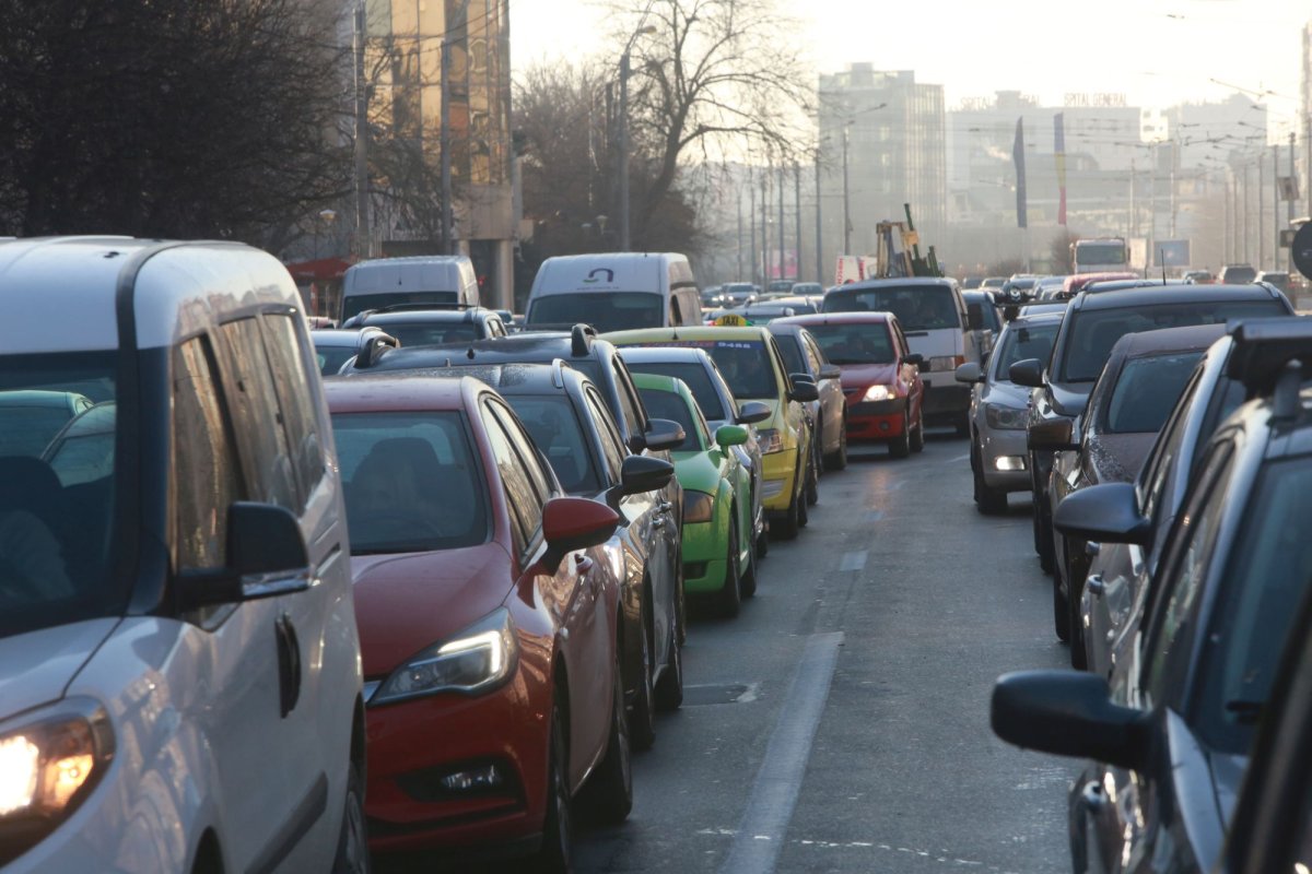 Creștere a RCA în ultimul an 348200