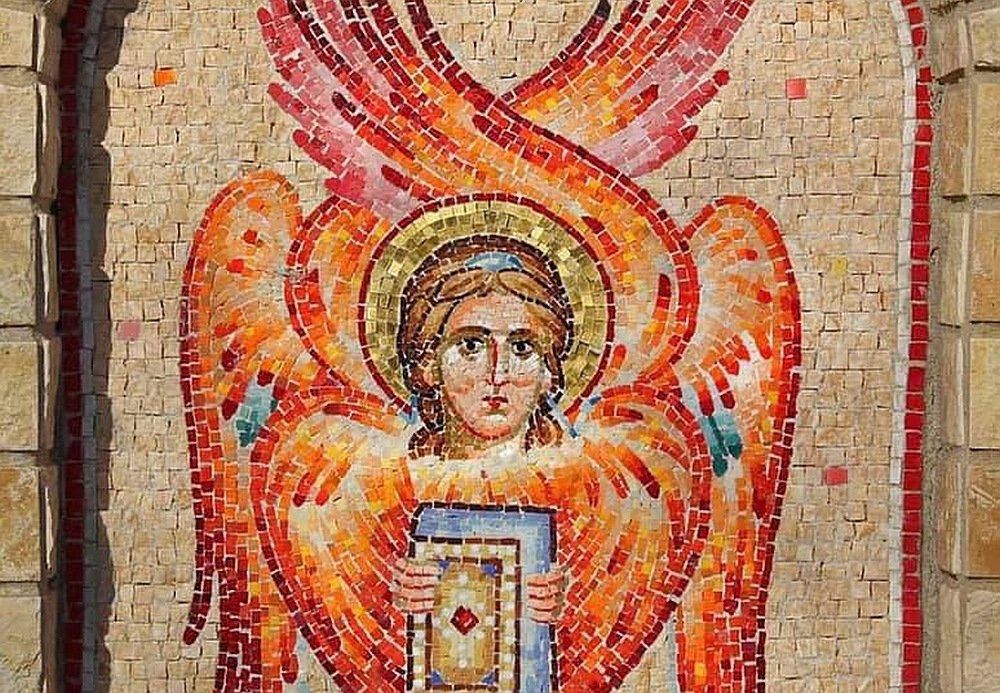 Purificarea sufletului 348229