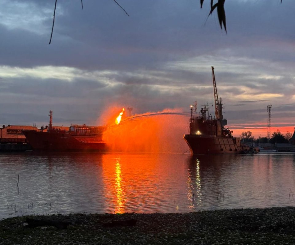 Pericolul pentru satul Ceatalchioi a trecut 348324