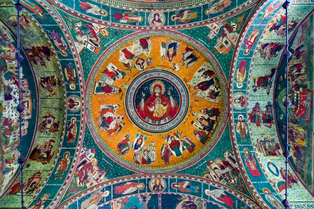 Cum să alegi ceea ce contează? 348498