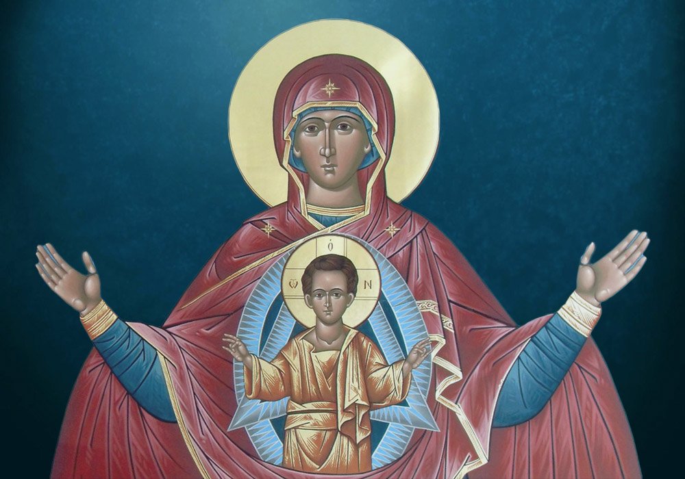 Luca 10, 38-42; 11, 27-28 223360