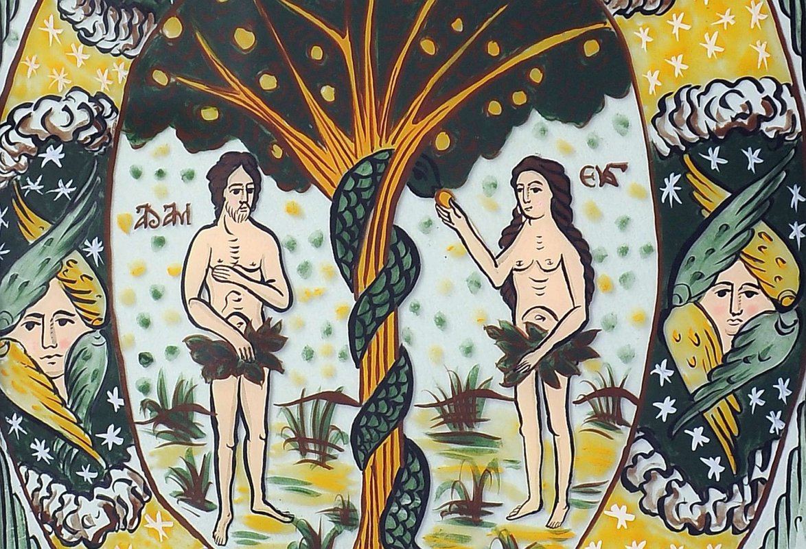 II Corinteni 11, 1-6 267865