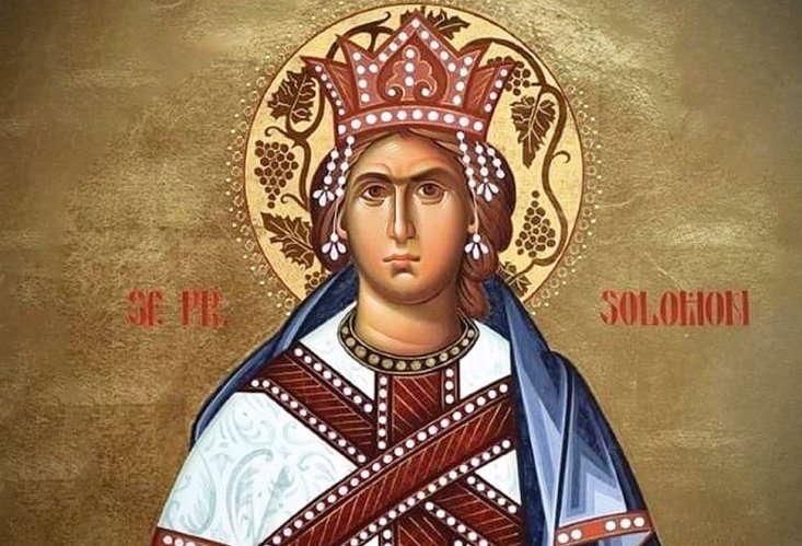 Luca 12, 13–15; 22–31 277459