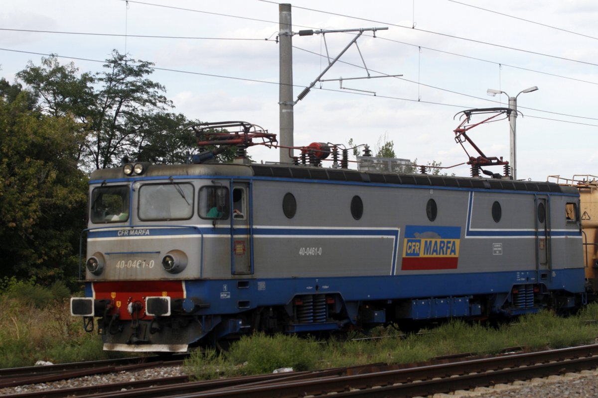 Restructurări la companiile de stat 348914