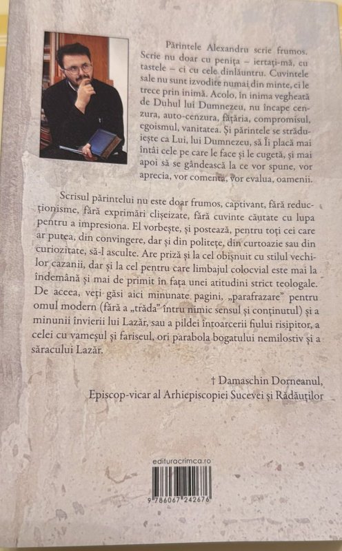 Sus să avem inimile... 348935