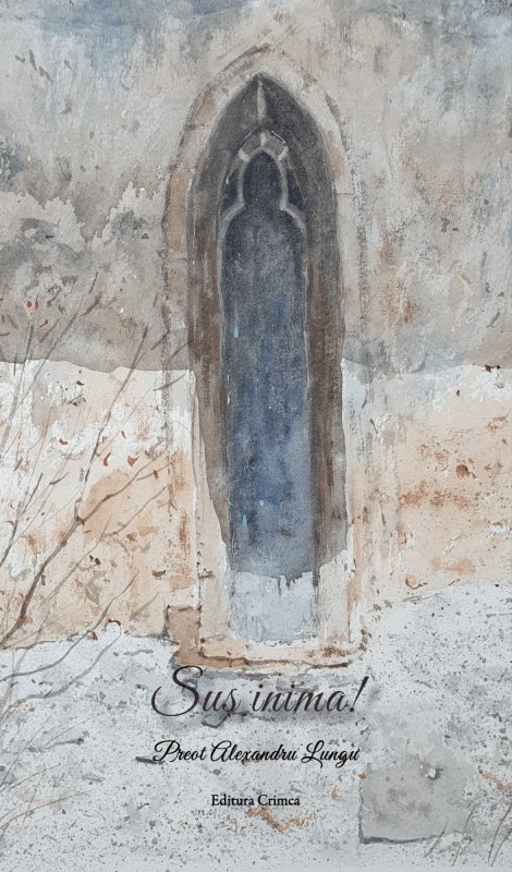 Sus să avem inimile... 348936