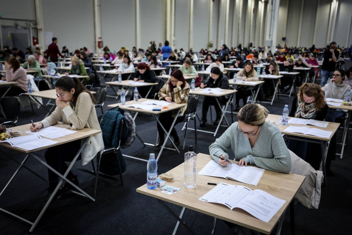 Locuri neocupate la rezidențiat 348957