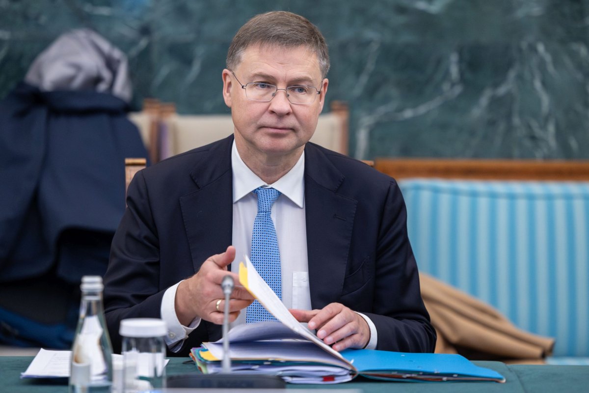 România nu mai riscă suspendarea fondurilor europene 348954