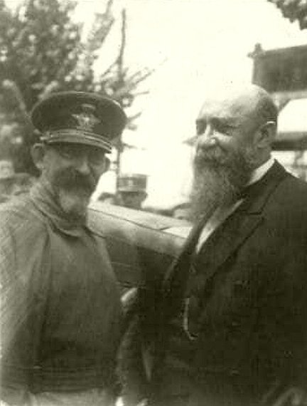 Iorga, un „fenomen” irepetabil în cultura română 349050