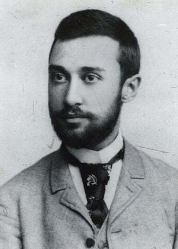 Iorga, un „fenomen” irepetabil în cultura română 349053