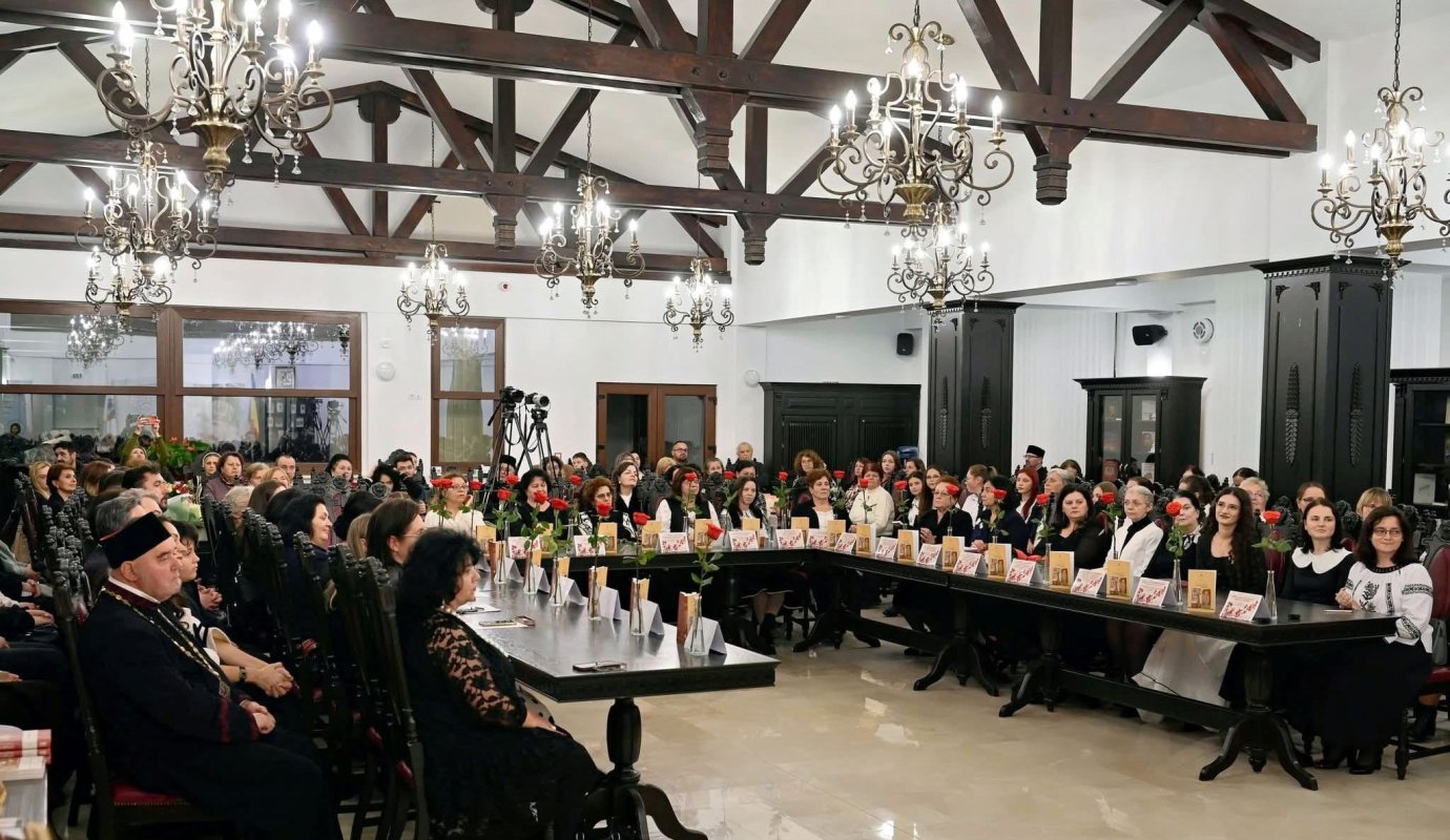 Mărturisiri în fire de lumină 349040