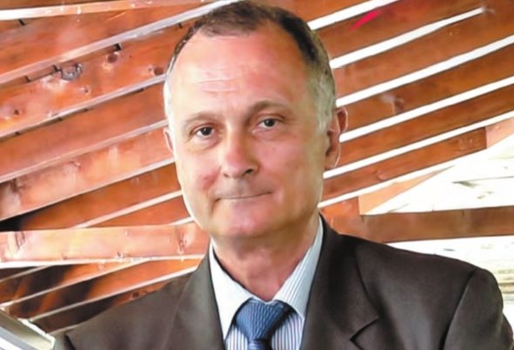 Marea Unire sau „şansa de a avea o generaţie de politicieni şi intelectuali de elită” 348575