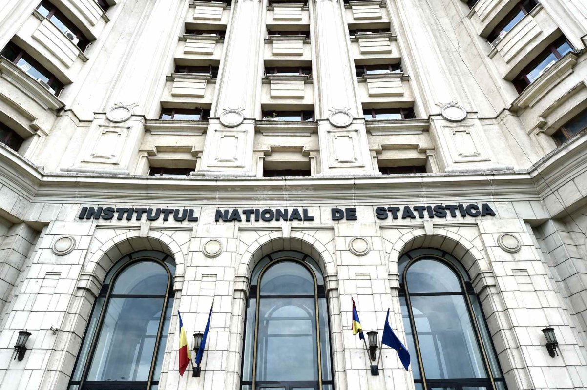 Populație în scădere până în 2080 349431