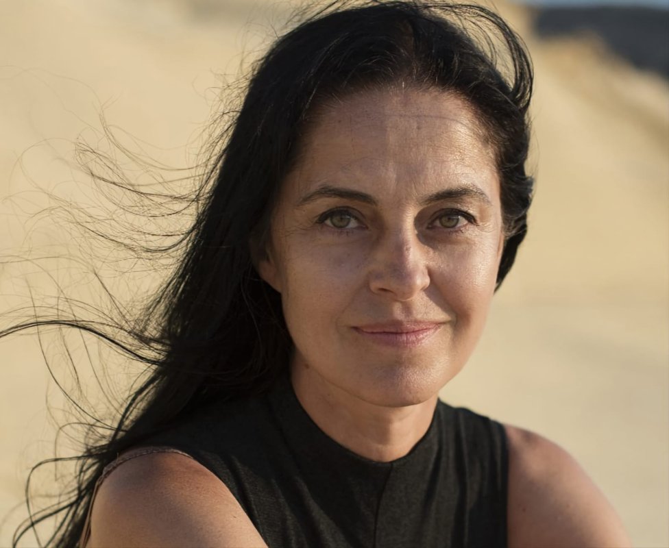 „Inteligența artificială nu va atinge niciodată complexitatea omenescului” 349569