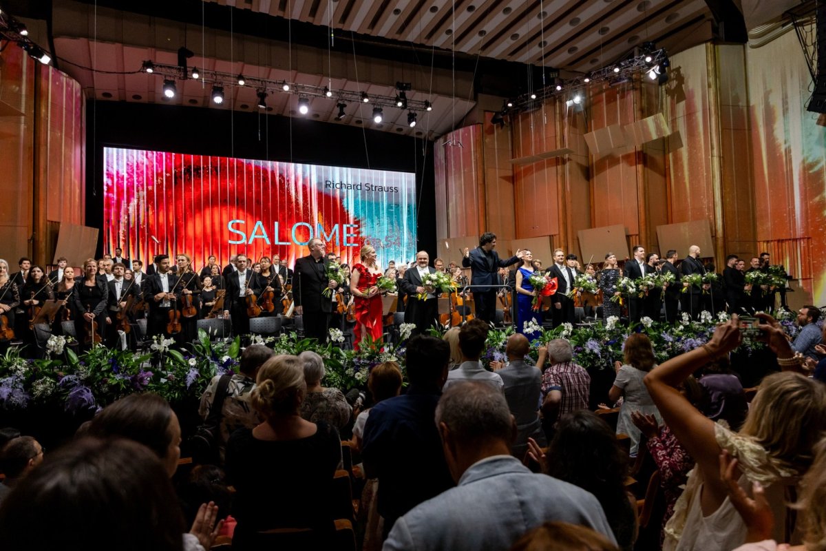 „Inteligența artificială nu va atinge niciodată complexitatea omenescului” 349570