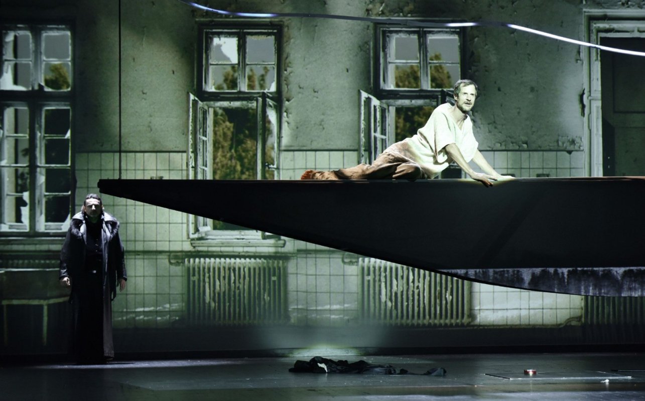 „Inteligența artificială nu va atinge niciodată complexitatea omenescului” 349572