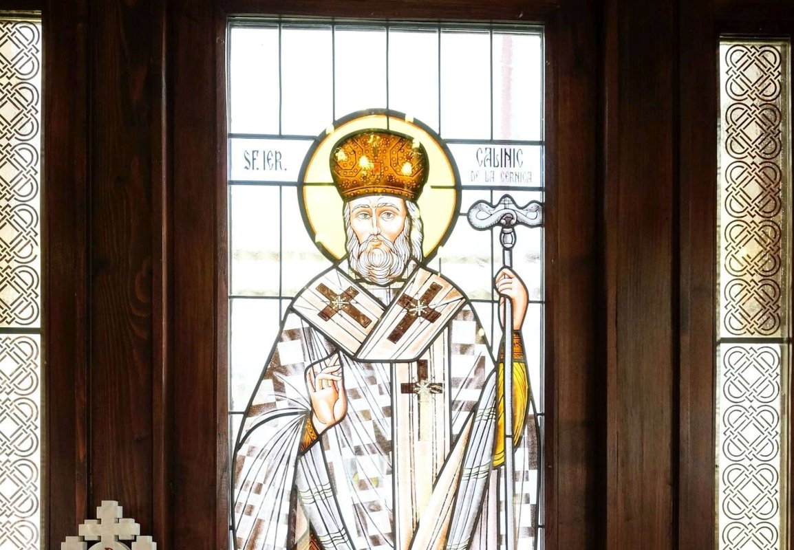 I Timotei 4, 4-8; 16 268658