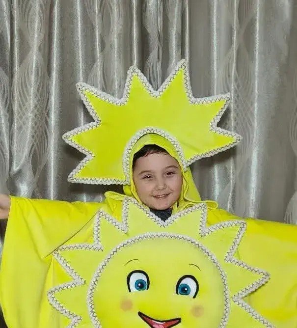 Micuțul Matei Gabriel are nevoie de ajutorul nostru 349790