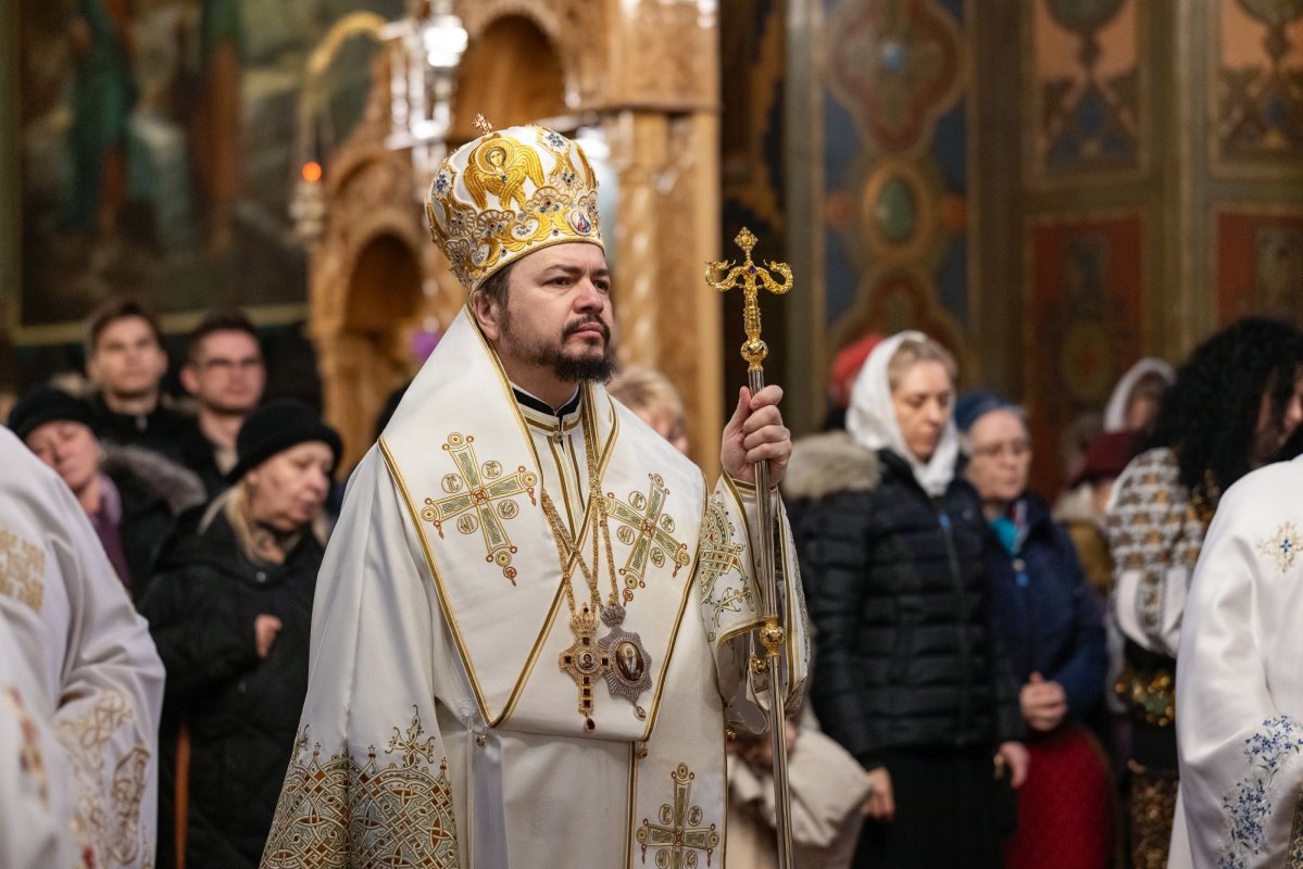 Moment de împlinire pentru Parohia „Sfântul Nicolae”-Vlădica 349915