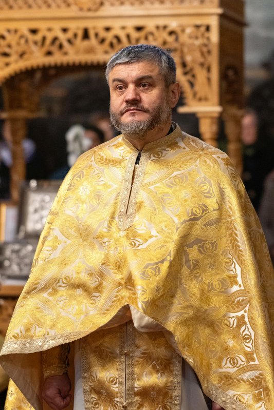 Moment de împlinire pentru Parohia „Sfântul Nicolae”-Vlădica 349918