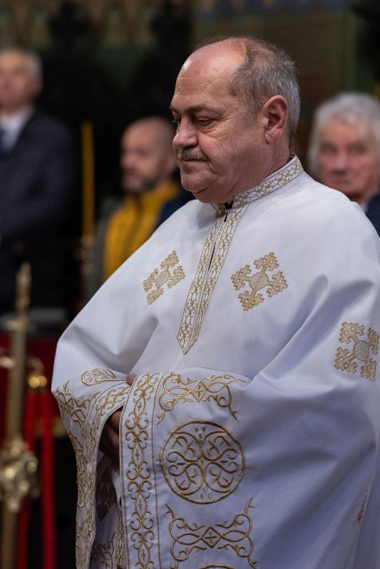 Moment de împlinire pentru Parohia „Sfântul Nicolae”-Vlădica 349920