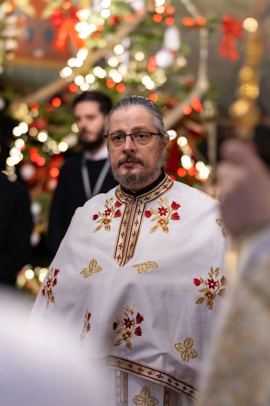 Moment de împlinire pentru Parohia „Sfântul Nicolae”-Vlădica 349921