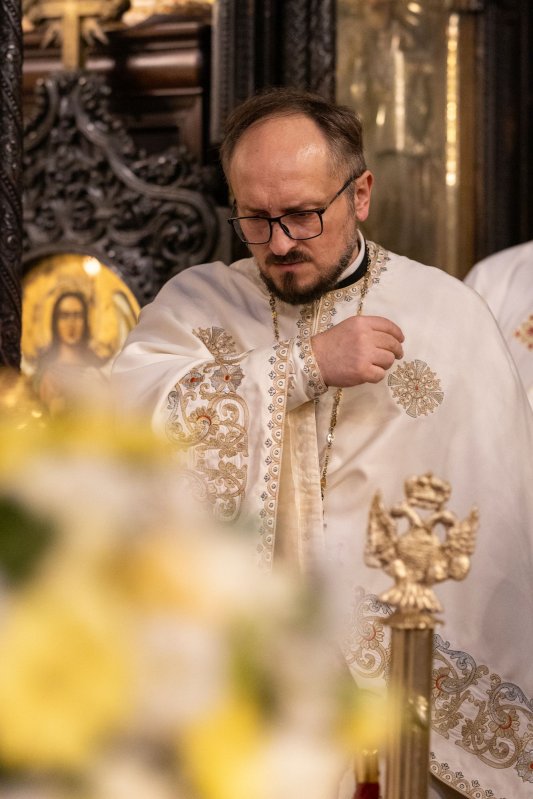 Moment de împlinire pentru Parohia „Sfântul Nicolae”-Vlădica 349926