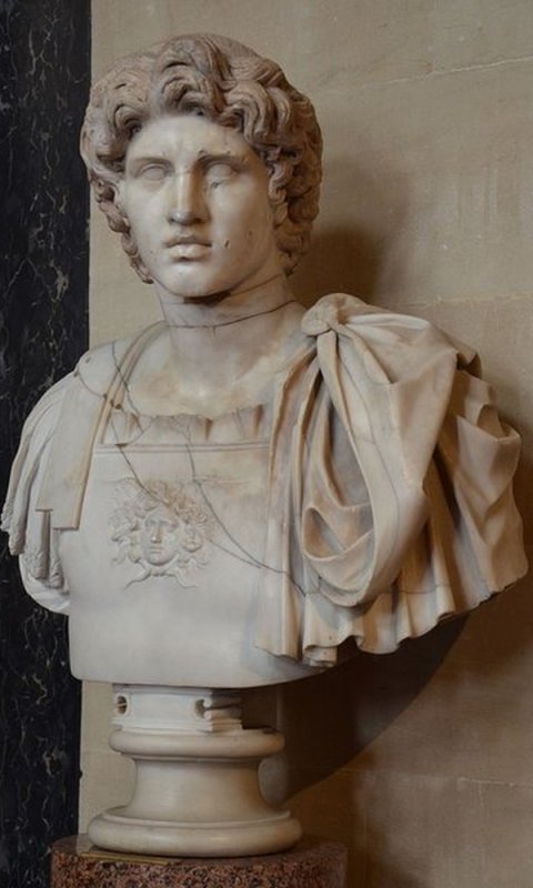 Democraţie şi vot, în Antichitate şi azi 349111