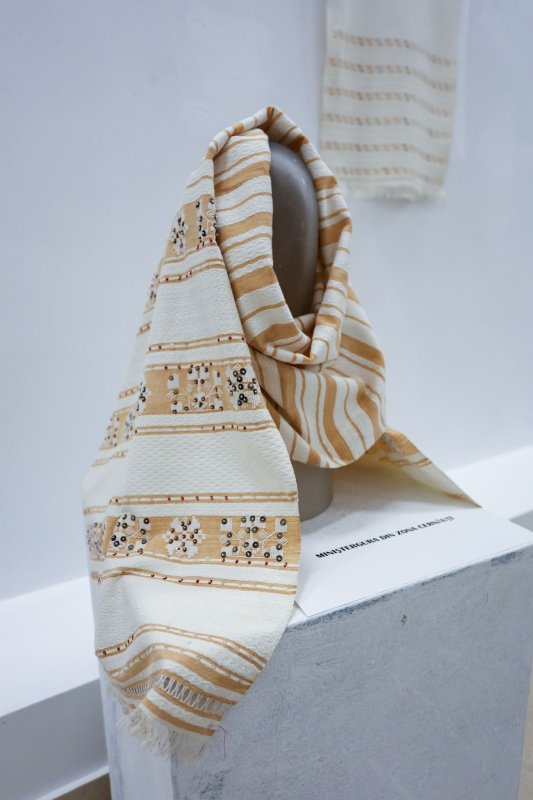 Colecţii de ştergare din Bucovina 350081