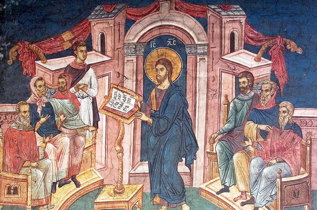 Un strop de bun-simț... 350077