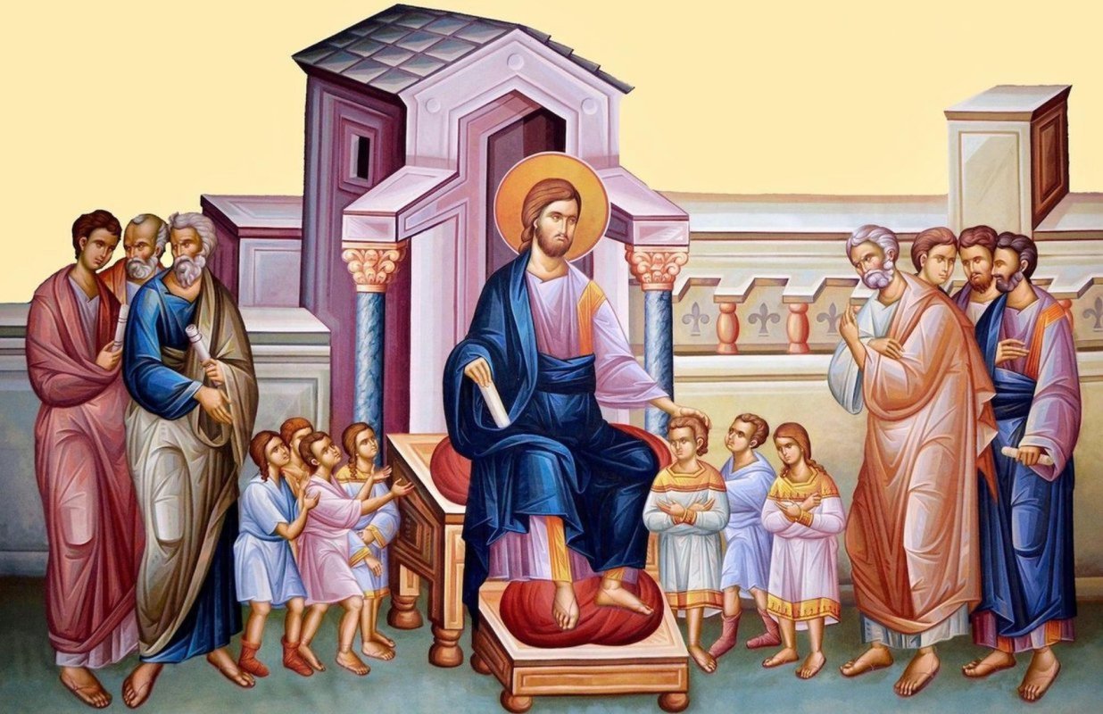 Sfaturi părintești 350212