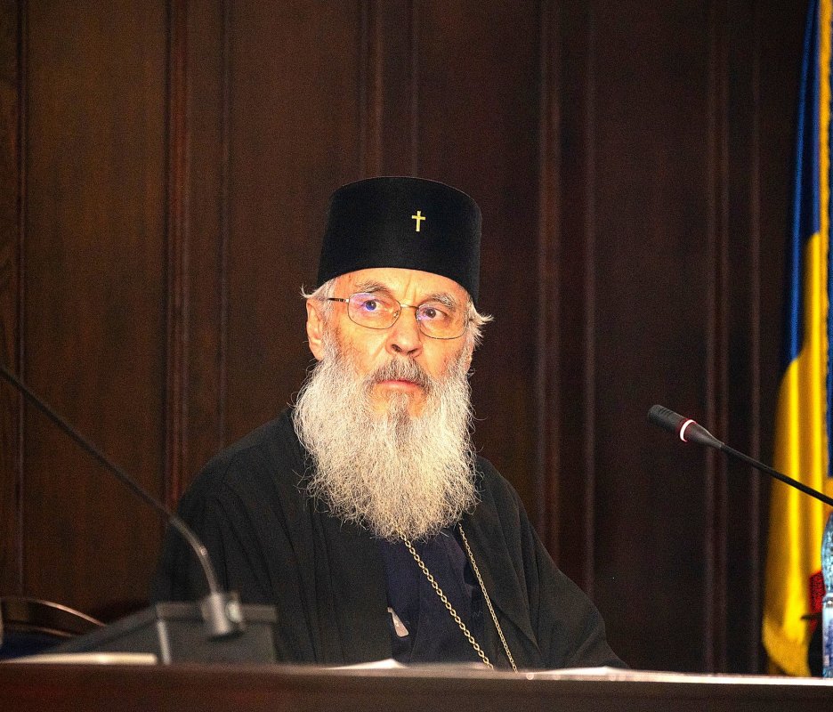 Sărbătoarea Crăciunului, prilej de vindecare personală și comunitară 350322