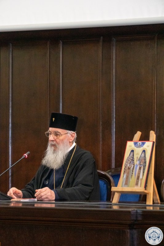 Sărbătoarea Crăciunului, prilej de vindecare personală și comunitară 350325