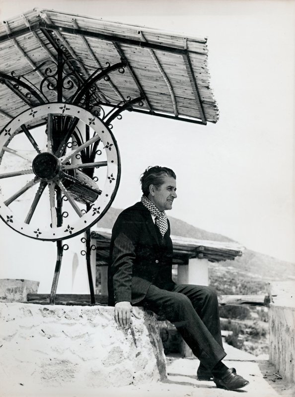 Tată și fiu: moștenirea Celibidache 350261