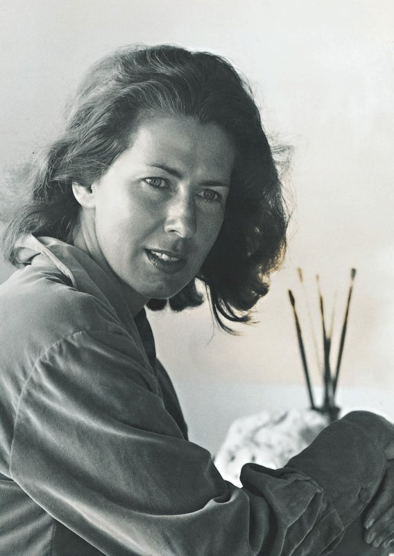 Tată și fiu: moștenirea Celibidache 350306