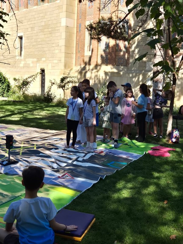 Cinci secole de rugăciune, istorie și cultură la Biserica „Sf. Nicolae Domnesc” din Iași 350443