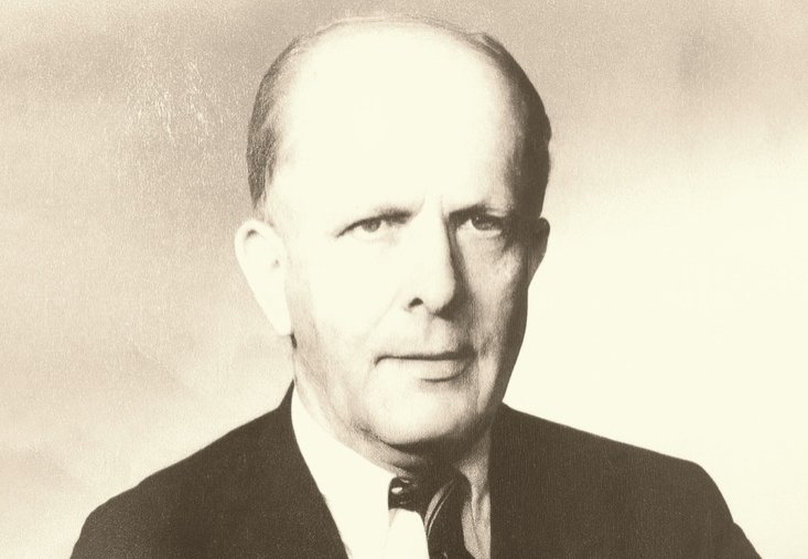 „Crăciun” - explicații etimologice şi opinia profesorului mărturisitor Gheorghe Mușu  350456