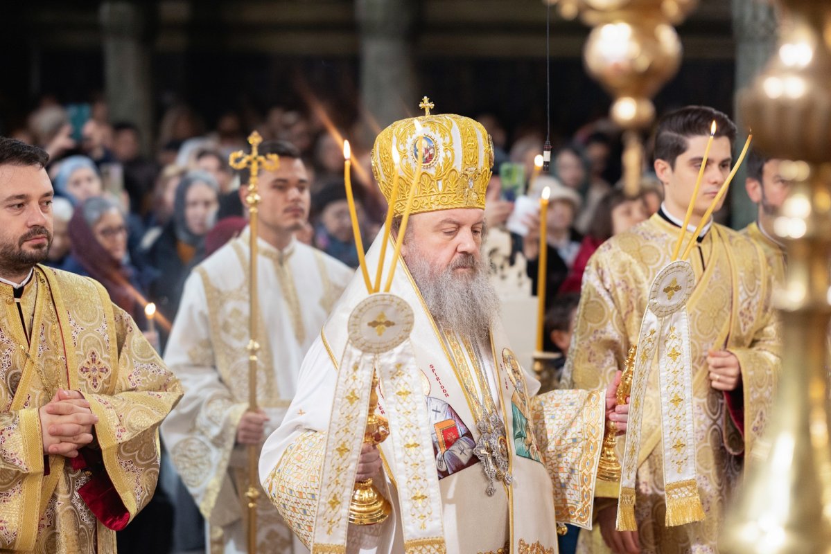 Hramul Catedralei Mitropolitane „Sfântul Spiridon”‑Nou 350528