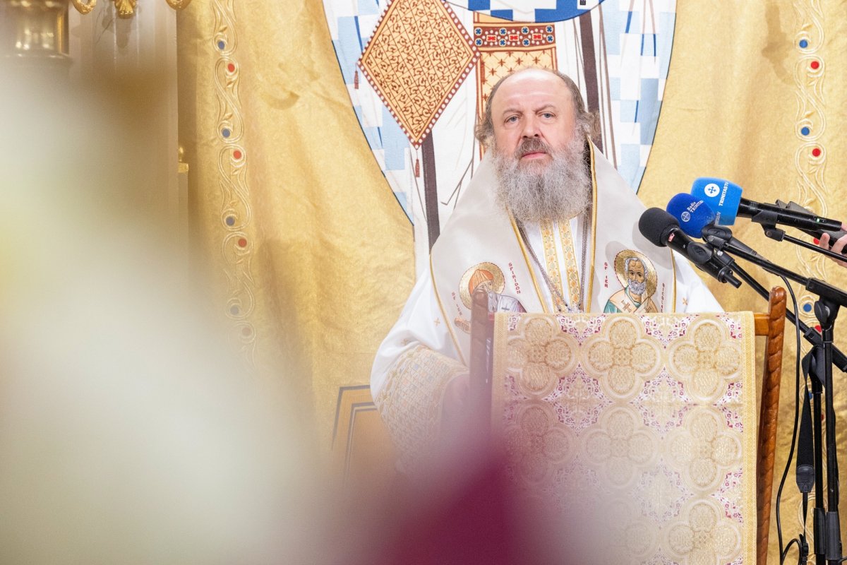 Hramul Catedralei Mitropolitane „Sfântul Spiridon”‑Nou 350531