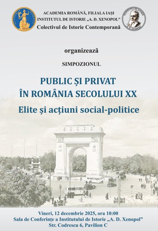 Relația public-privat în România secolului XX 350469