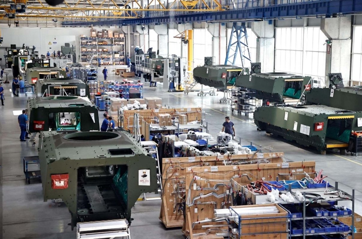 Aproape 700 de proiecte propuse în cadrul SAFE 350578