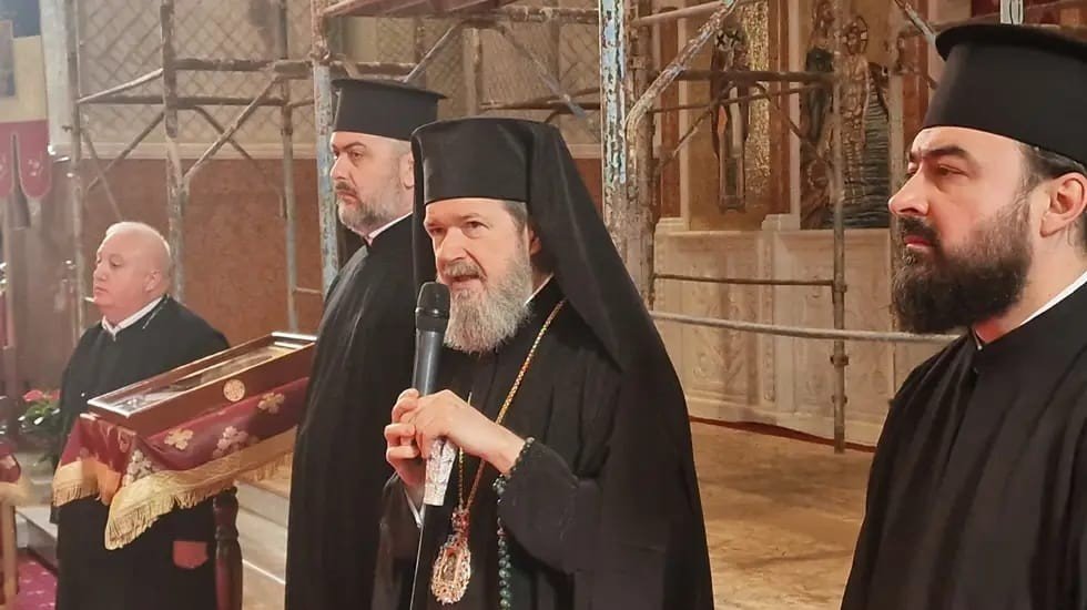 Festivalul „Noi umblăm a colinda”  350652