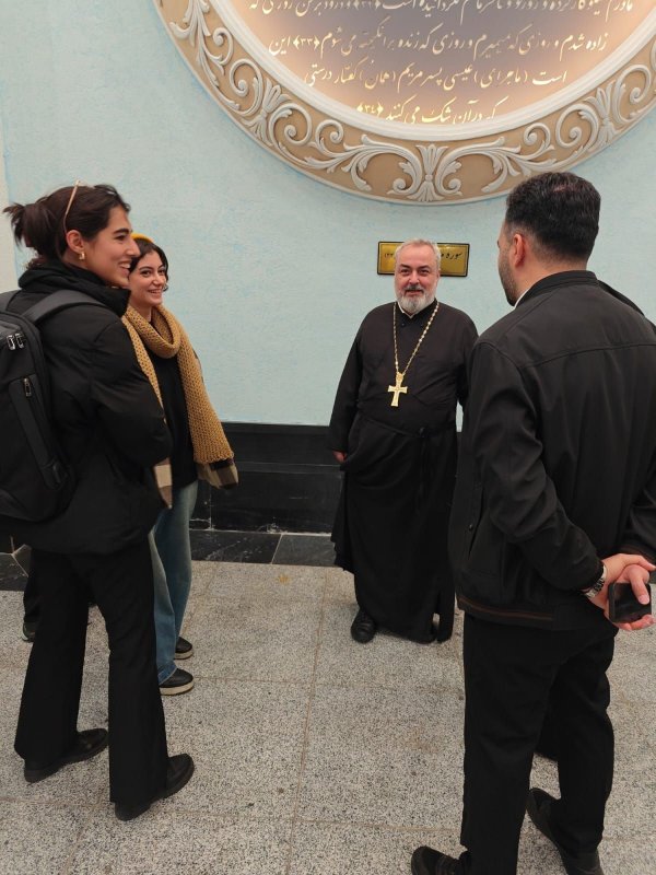 Sacralitatea fiinţei umane şi provocările lumii actuale. Dialogul interreligios şi intercultural dintre creştinism şi islam 350605