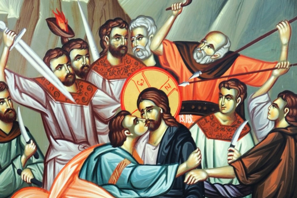 Adevărata bogăție nu se dobândește prin comerț 350735