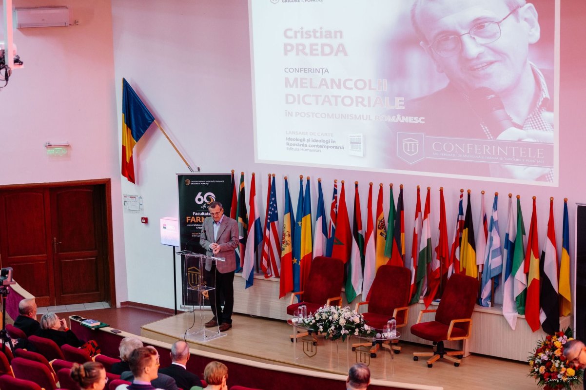 „Unde e relativizare, e și uitare” 350728