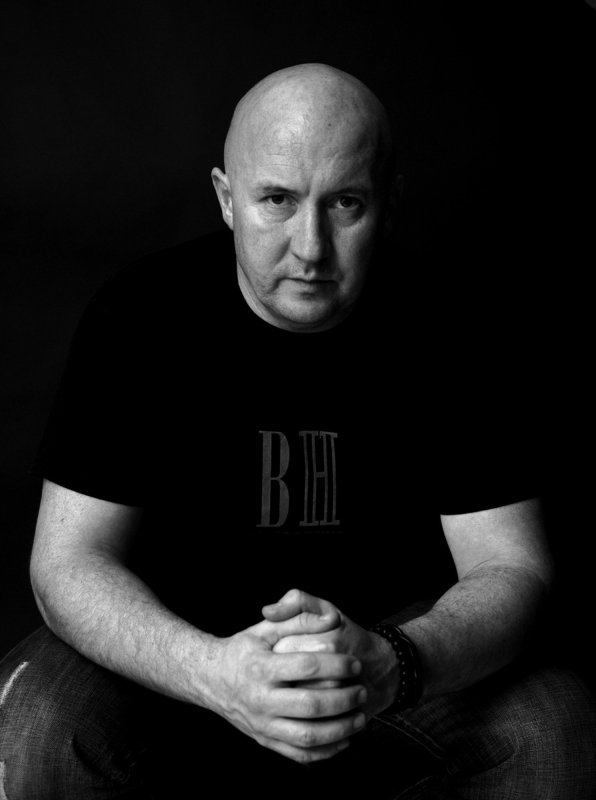 Gabriel Boholț - tradițiile și imaginea de artă  350803