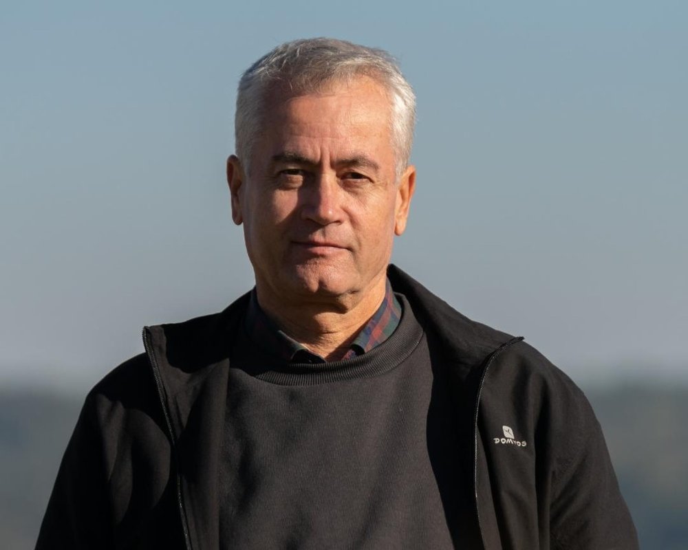 POEZIE: Mircea Teculescu  350801