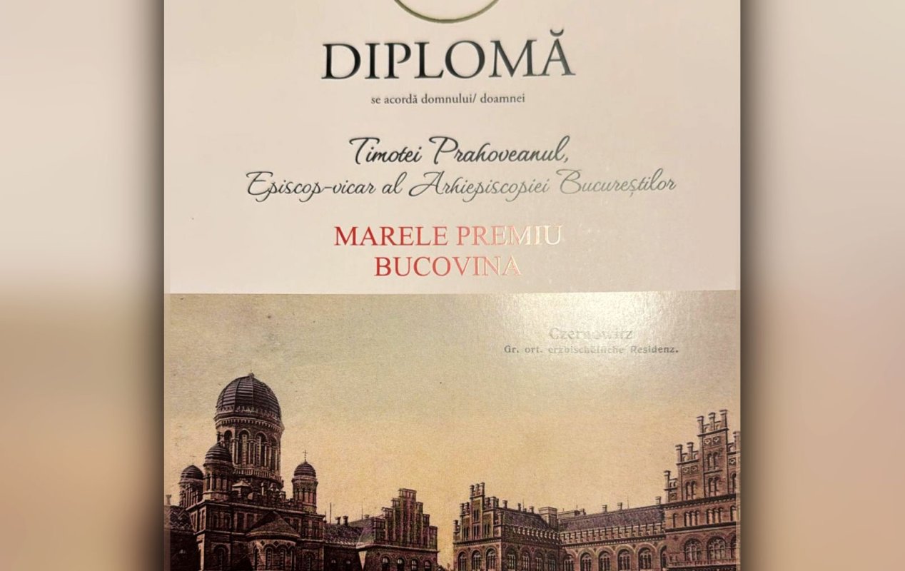 Sărbătoare a scriitorilor bucovineni 351259